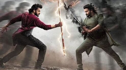 Mirai OTT Rights నాన్-థియేట్రికల్ రైట్స్ ₹20 కోట్ల లాభం... 7 Mirai OTT Rights నాన్-థియేట్రికల్ రైట్స్ ₹20 కోట్ల లాభం…