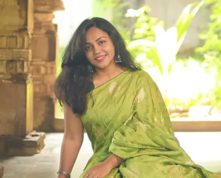 Rithu Chowdary Elimination బిగ్ బాస్ 9 తెలుగు ఓటింగ్ లక్స్ పాప్ టాప్లో... 3 Rithu Chowdary Elimination