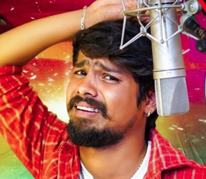 Bigg Boss Contestants బిగ్ బాస్ 9 హౌస్లో అడుగుపెట్టిన కంటెస్టెంట్స్ వీళ్లే.. 10 Bigg Boss Contestants