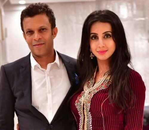 Bigg Boss Contestants బిగ్ బాస్ 9 హౌస్లో అడుగుపెట్టిన కంటెస్టెంట్స్ వీళ్లే.. 9 Bigg Boss Contestants