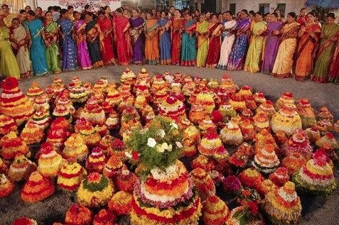 Vijayadashami విజయదశమి 2025: అక్టోబర్ 1 లేదా 2న జరుపుకోవాలా? 5 vijayadashami