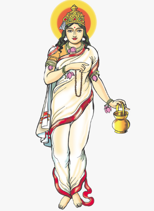 vijayadasami 2025