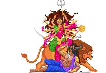 Vijayadashami విజయదశమి 2025: అక్టోబర్ 1 లేదా 2న జరుపుకోవాలా? 3 Vijayadashami