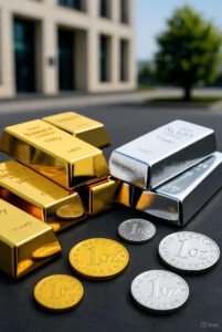 Today s Gold Rate in Nizamabad బంగారు ధర - లైవ్ 22 & 24 క్యారెట్ గోల్డ్ ప్రైస్ పర్ గ్రామ్... 7 Today s Gold Rate in Nizamabad బంగారు ధర – లైవ్ 22 & 24 క్యారెట్ గోల్డ్ ప్రైస్ పర్ గ్రామ్…