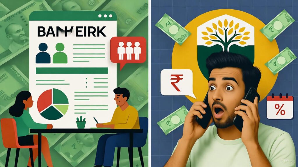 November 1 Credit Card Rules|మారనున్న బ్యాంక్, క్రెడిట్ కార్డు రూల్స్.. అవేంటో తెలుసుకోండి..! 3 4d9208b4 099c 45e4 9a06 fb8c8796ebce