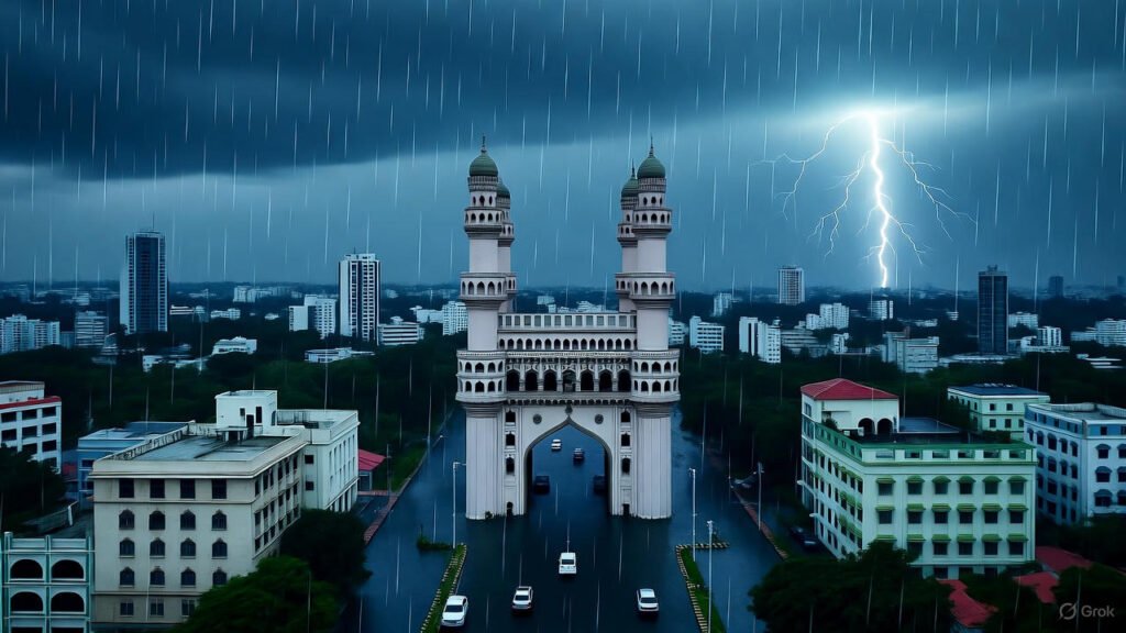 63d63e3c f7c4 48c0 a078 f4531db92f17