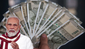 8th Pay Commission పెన్షన్ డబుల్! ₹25 వేల నుంచి ₹50 వేలకు పెరిగేదెలా? పూర్తి లెక్క ఇక్కడ! 5 8th Pay Commission పెన్షన్ డబుల్! ₹25 వేల నుంచి ₹50 వేలకు పెరిగేదెలా? పూర్తి లెక్క ఇక్కడ!