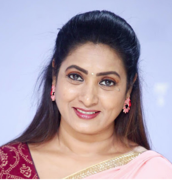 Actress Aamani Discusses రెండు చుక్కల వీర్యం ఇచ్చి పెద్ద తోపు అనుకుంటారు... 3 Actress Aamani Discusses