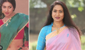 Actress Aamani Discusses రెండు చుక్కల వీర్యం ఇచ్చి పెద్ద తోపు అనుకుంటారు... 7 Actress Aamani Discusses రెండు చుక్కల వీర్యం ఇచ్చి పెద్ద తోపు అనుకుంటారు…