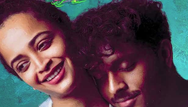 Tamil Controversial Movie