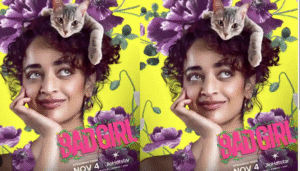 Tamil Controversial Movie Bad Girl OTT Release: వివాదాలు రేపిన సినిమా తెలుగులో ఎప్పుడు వస్తుంది?