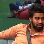 Bigg Boss 9 Day 54 Promo తనూజ vs కళ్యాణ్ ఫుడ్ ఫైట్... 4 Bigg Boss 9 Day 54 Promo