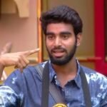 Bigg Boss Telugu 9 Day 50 |నామినేషన్స్ వార్! ఎలిమినేటెడ్ కంటెస్టెంట్స్ రీ-ఎంట్రీతో... 5 Bigg Boss Telugu 9 Day 50