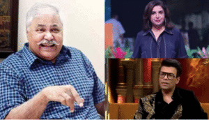 Bollywood Stars Mourn సతీష్ షా మరణంపై అమితాబ్, ప్రియాంక చోప్రా భావోద్వేగం... 8 Bollywood Stars Mourn సతీష్ షా మరణంపై అమితాబ్, ప్రియాంక చోప్రా భావోద్వేగం…