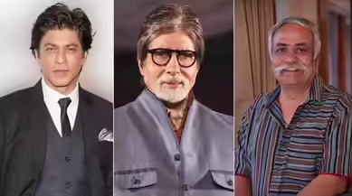 Bollywood Stars Mourn సతీష్ షా మరణంపై అమితాబ్, ప్రియాంక చోప్రా భావోద్వేగం... 3 Bollywood Stars Mourn