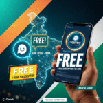 ChatGPT Go Now Free | OpenAI 1 సంవత్సరం ఉచిత సేవలు, నవంబర్ 4 నుంచి రిజిస్ట్రేషన్... 7 ChatGPT Go Now Free