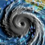 Cyclone Montha: మొంథా తుఫాన్ దూసుకొస్తోంది - ఆంధ్రప్రదేశ్లో భారీ వర్షాలు, హెచ్చరికలు 3 Cyclone Montha మొంథా తుఫాన్ దూసుకొస్తోంది - ఆంధ్రప్రదేశ్లో భారీ వర్షాలు, హెచ్చరికలు