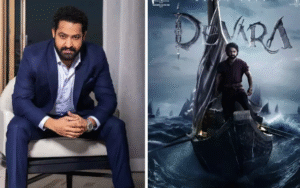 Devara 2 Bombshell Update స్క్రిప్ట్లో భారీ మార్పులు, బాలీవుడ్ స్టార్ హీరో సంచలన ఎంట్రీ... 8 Devara 2 Bombshell Update స్క్రిప్ట్లో భారీ మార్పులు, బాలీవుడ్ స్టార్ హీరో సంచలన ఎంట్రీ…