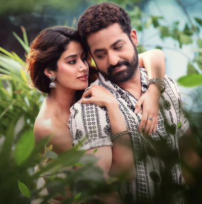 Devara 2 Bombshell Update