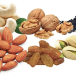 Diwali Dry Fruits నకిలీ డ్రై ఫ్రూట్స్ & నట్స్ ను నివారించడానికి 8 ముఖ్యమైన చిట్కాలు... 5 Diwali Dry Fruits