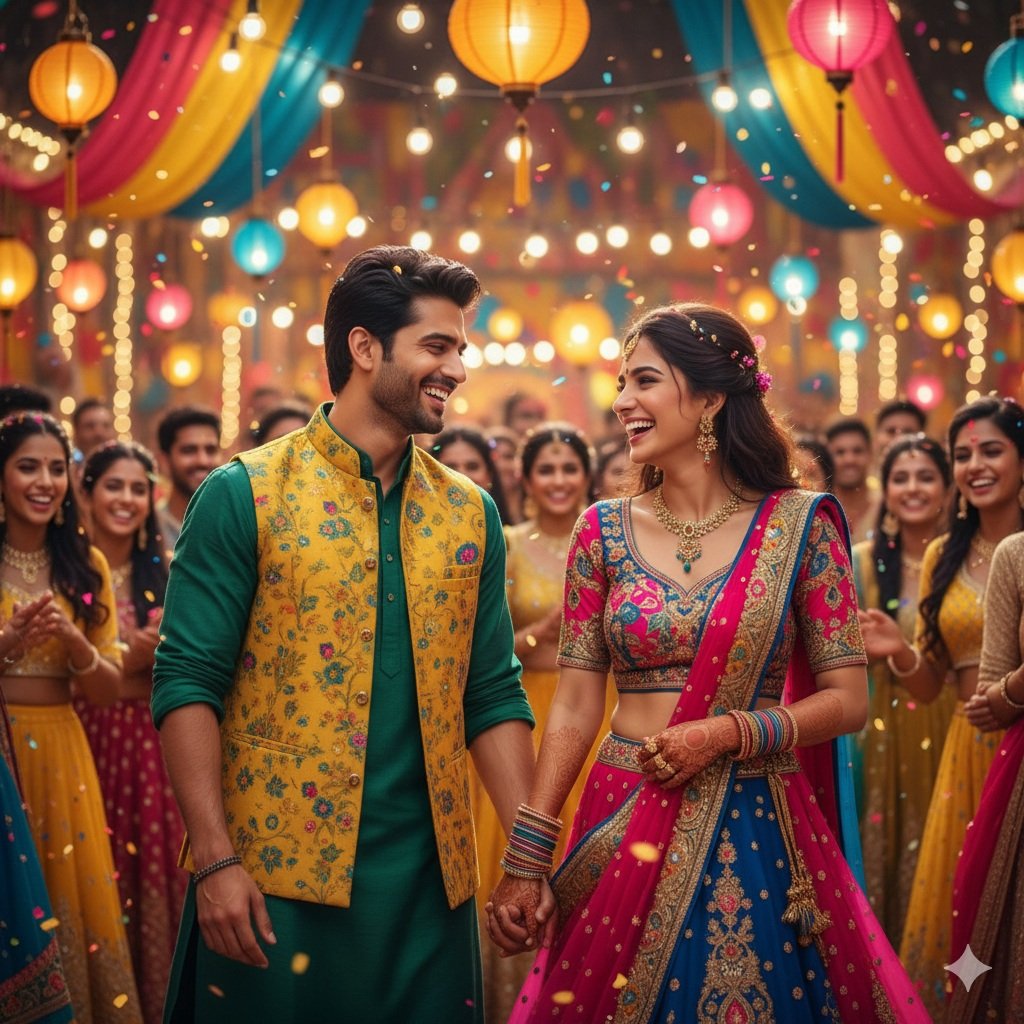 Gemini Generated Image ctjf65ctjf65ctjf