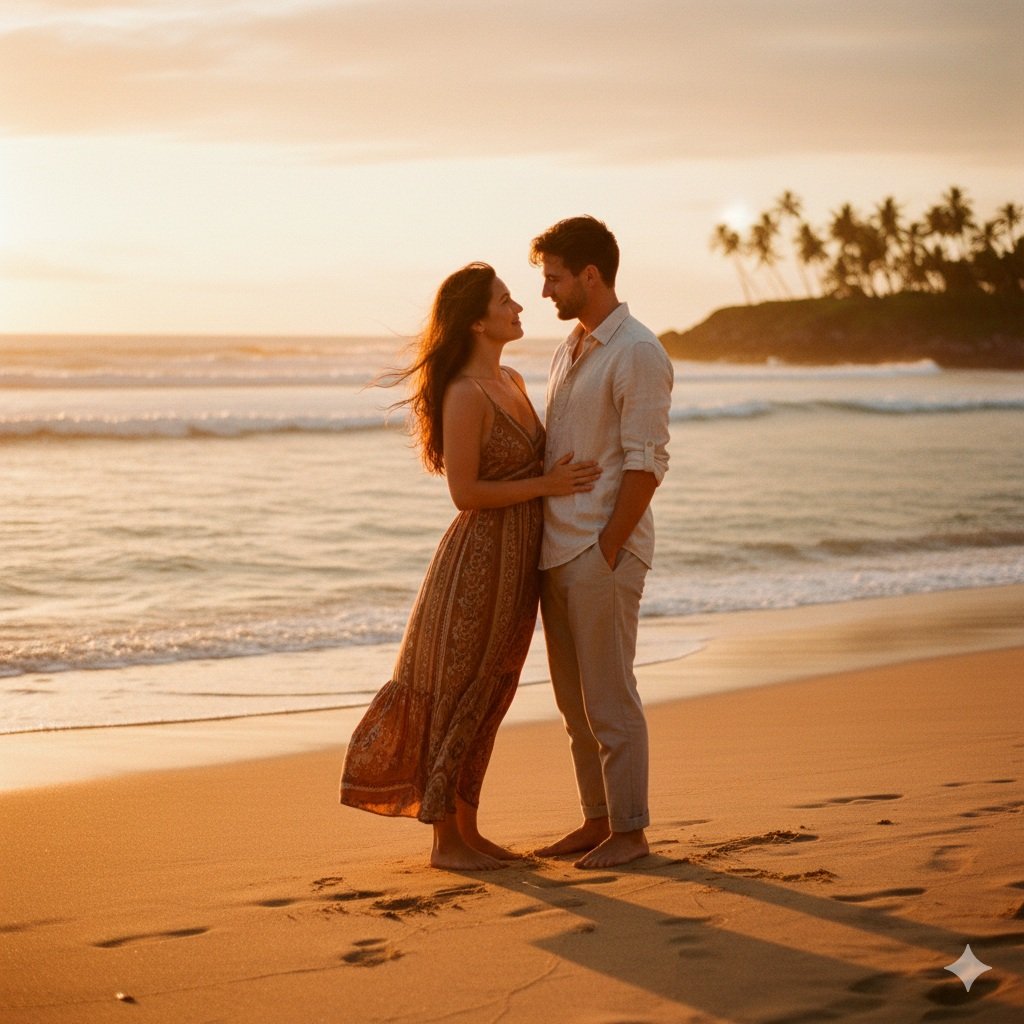 Gemini Generated Image sevpqksevpqksevp