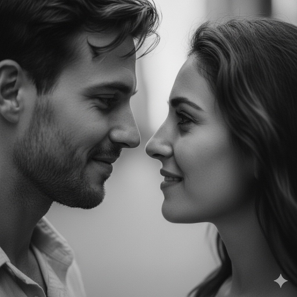 Gemini Generated Image yrhhu9yrhhu9yrhh