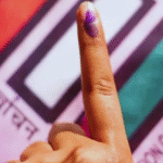 Holiday Declared On November 11జూబ్లీహిల్స్ ఉప ఎన్నిక... 4 Holiday Declared On November 11