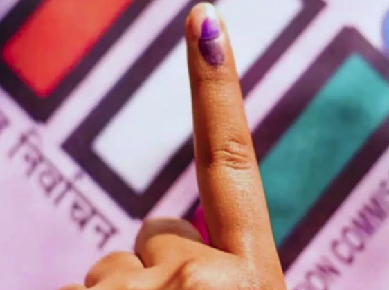 Holiday Declared On November 11జూబ్లీహిల్స్ ఉప ఎన్నిక... 1 magzin