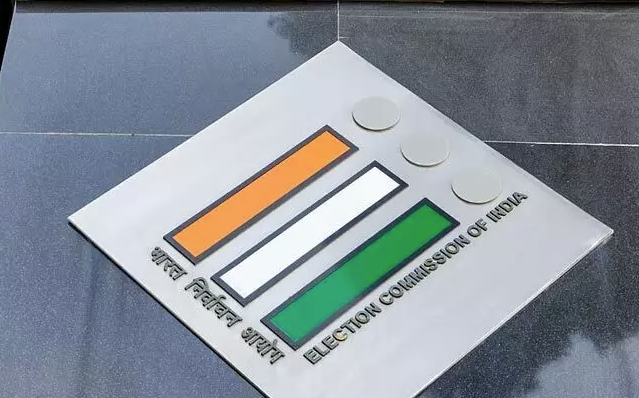 Holiday Declared On November 11జూబ్లీహిల్స్ ఉప ఎన్నిక... 3 Holiday Declared On November 11