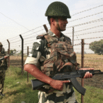 India on High Alert బంగ్లాదేశ్లో పాక్ ISI గూఢచార సెల్ ఏర్పాటు వెల్లడైన కీలక వివరాలు 7 India on High Alert