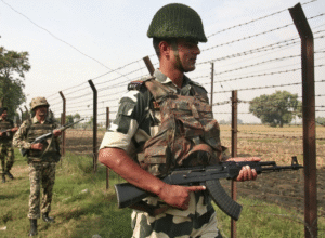 India on High Alert బంగ్లాదేశ్లో పాక్ ISI గూఢచార సెల్ ఏర్పాటు వెల్లడైన కీలక వివరాలు 8 India on High Alert బంగ్లాదేశ్లో పాక్ ISI గూఢచార సెల్ ఏర్పాటు వెల్లడైన కీలక వివరాలు