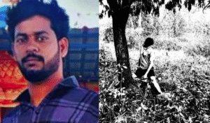 Kamareddy News దక్షిణాఫ్రికాలో కామారెడ్డి యువకుడి అనుమానాస్పద మృతి... 8 Kamareddy News దక్షిణాఫ్రికాలో కామారెడ్డి యువకుడి అనుమానాస్పద మృతి…