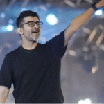 Music Director Arrested సచిన్ సంఘ్వి లైంగిక వేధింపుల కేసులో అరెస్ట్... 4 Music Director Arrested