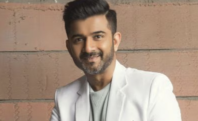 Music Director Arrested సచిన్ సంఘ్వి లైంగిక వేధింపుల కేసులో అరెస్ట్... 3 Music Director Arrested