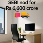 Meesho IPO News సెబీ అనుమతి పొందిన రూ.6,600 కోట్ల ఐపీఓ... 5 Meesho IPO News