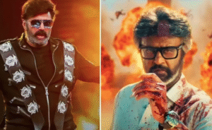 Nandamuri Balakrishna Out of Jailer 2 రజినీకాంత్ సీక్వెల్లోకి ఫహాద్ ఫాజిల్ ఎంట్రీ! 8 Nandamuri Balakrishna Out of Jailer 2 రజినీకాంత్ సీక్వెల్లోకి ఫహాద్ ఫాజిల్ ఎంట్రీ!