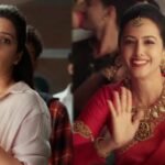 First Nandamuri Heir on Camera: కెమెరా ముందుకు వచ్చిన మొదటి నందమూరి వారసురాలు తేజస్విని – హీరోయిన్ మెటీరియలేనా? 5 First Nandamuri Heir on Camera