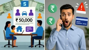 November 1 Credit Card Rules|మారనున్న బ్యాంక్, క్రెడిట్ కార్డు రూల్స్.. అవేంటో తెలుసుకోండి..! 9 November 1 Credit Card Rules|మారనున్న బ్యాంక్, క్రెడిట్ కార్డు రూల్స్.. అవేంటో తెలుసుకోండి..!