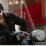 OG OTT Release Date పవన్ కళ్యాణ్ ‘ఓజీ’ నెల రోజుల్లోనే చిత్రం... 7 OG OTT Release Date