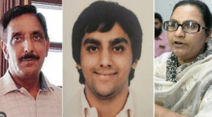 Punjab Ex-DGP Mohammed Mustafa కుమారుడు మరణం: రజియా సుల్తానా, అక్రమ సంబంధం ఆరోపణలు 9 Punjab Ex-DGP Mohammed Mustafa కుమారుడు మరణం: రజియా సుల్తానా, అక్రమ సంబంధం ఆరోపణలు