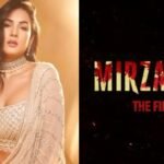 Sonal Chauhan in Mirzapur Movie హాట్ బ్యూటీకి ఊహించని అవకాశం... 4 Sonal Chauhan in Mirzapur Movie