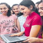 Telangana Intermediate 2026 మొదటి సంవత్సరంలో ప్రాక్టికల్స్, ఏస్ గ్రూప్ పరిచయం... 5 Telangana Intermediate 2026