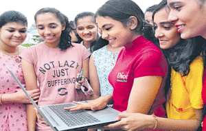 Telangana Intermediate 2026 మొదటి సంవత్సరంలో ప్రాక్టికల్స్, ఏస్ గ్రూప్ పరిచయం... 8 Telangana Intermediate 2026 మొదటి సంవత్సరంలో ప్రాక్టికల్స్, ఏస్ గ్రూప్ పరిచయం…