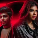 Telugu OTT Movies చంద్రుని రహస్య యాత్ర: లోకం చాప్టర్ 1... 3 Telugu OTT movies