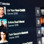 Today Top 10 OTT Movies List: హాలిడే మూడ్లో ఉంటే ఈ 10 సినిమాలు మిస్ చేయొద్దు! 5 Today Top 10 OTT Movies List : List of top OTT movies.