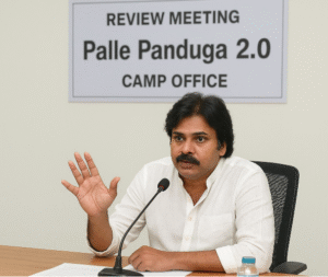 Andhra Pradesh Palle Panduga 2.0 రూ. 6,500 కోట్లతో గ్రామీణాభివృద్ధి కార్యక్రమం... 10 Andhra Pradesh Palle Panduga 2.0 రూ. 6,500 కోట్లతో గ్రామీణాభివృద్ధి కార్యక్రమం…
