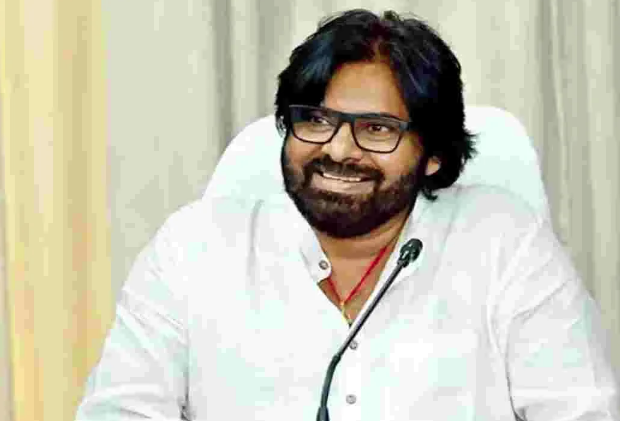 Andhra Pradesh Palle Panduga 2.0 రూ. 6,500 కోట్లతో గ్రామీణాభివృద్ధి కార్యక్రమం... 3 Andhra Pradesh Palle Panduga 2.0