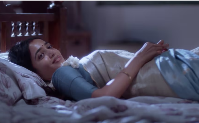 Bhadrakali OTT జియో హాట్స్టార్లో ఐదు భాషల్లో విజయ్ ఆంటోనీ పొలిటికల్ థ్రిల్లర్ ట్రెండింగ్... 3 Bhadrakali OTT