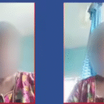 Woman Suicide Near Bengaluru